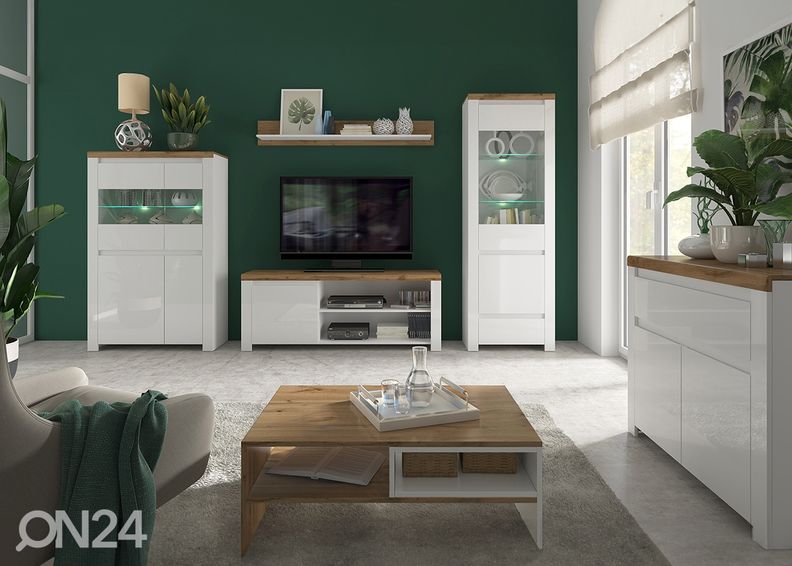 Lipasto Vigo 106 cm kuvasuurennos