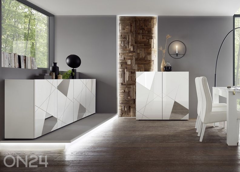 Lipasto Vittoria kuvasuurennos