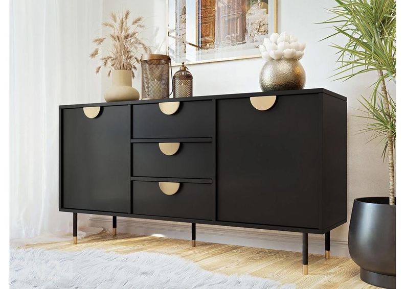 Lipasto Voteles 150 cm kuvasuurennos