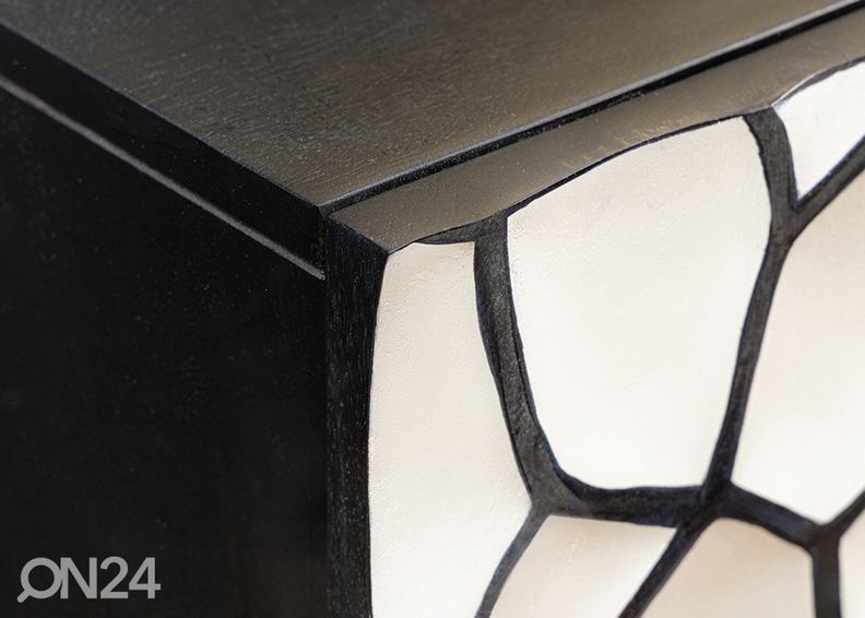 Lipasto Vulcano 177 cm kuvasuurennos