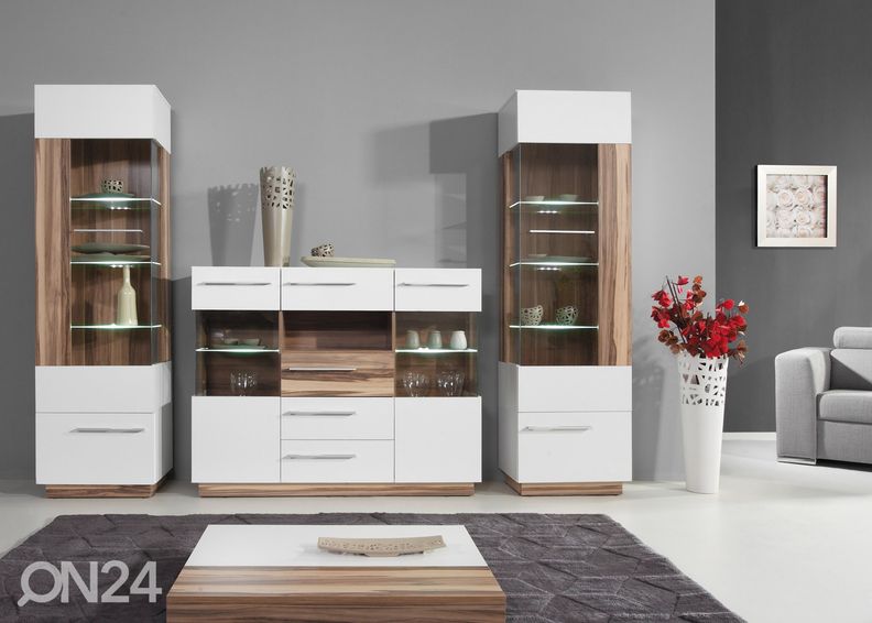 Lipasto Week kuvasuurennos