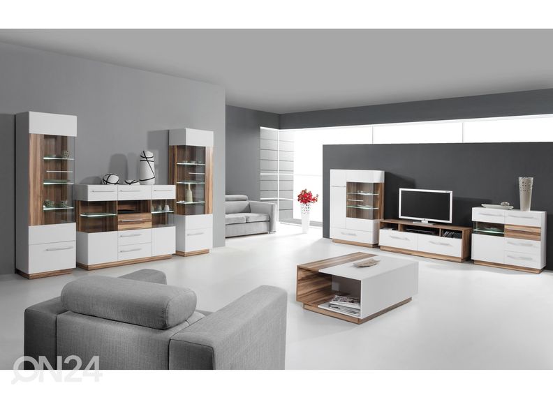 Lipasto Week kuvasuurennos