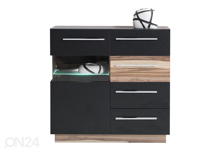 Lipasto WEEK kuvasuurennos