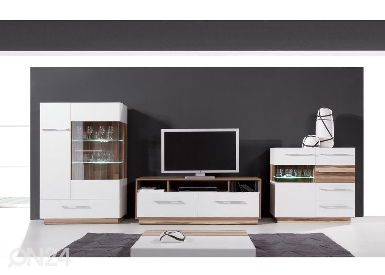 Lipasto WEEK kuvasuurennos