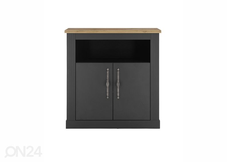 Lipasto Westminster 92 cm kuvasuurennos