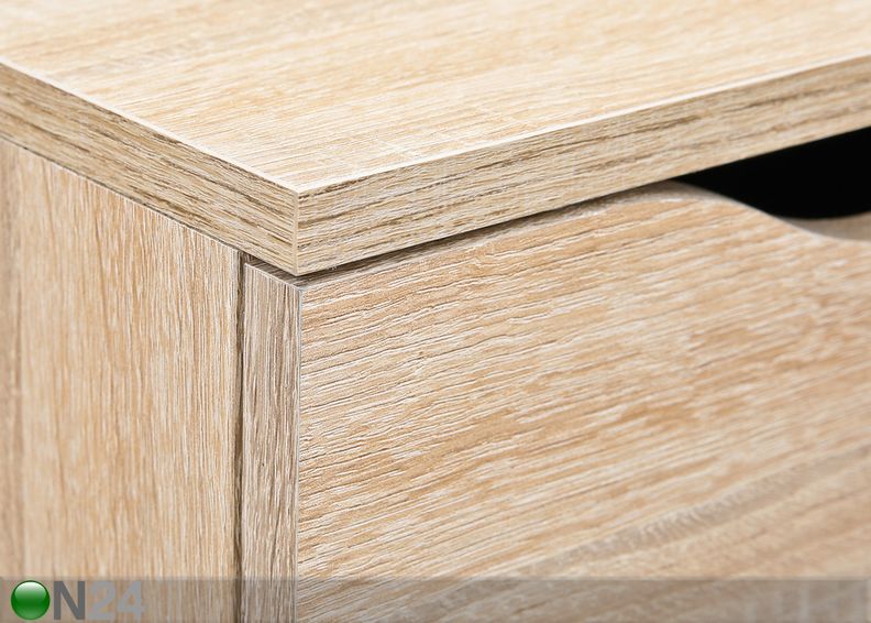 Lipasto Westphalen kuvasuurennos