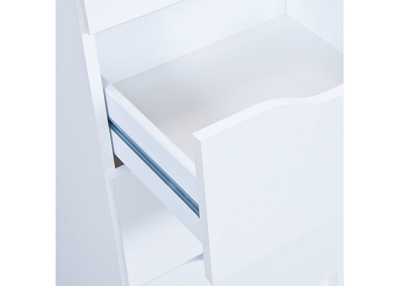 Lipasto Westphalen kuvasuurennos