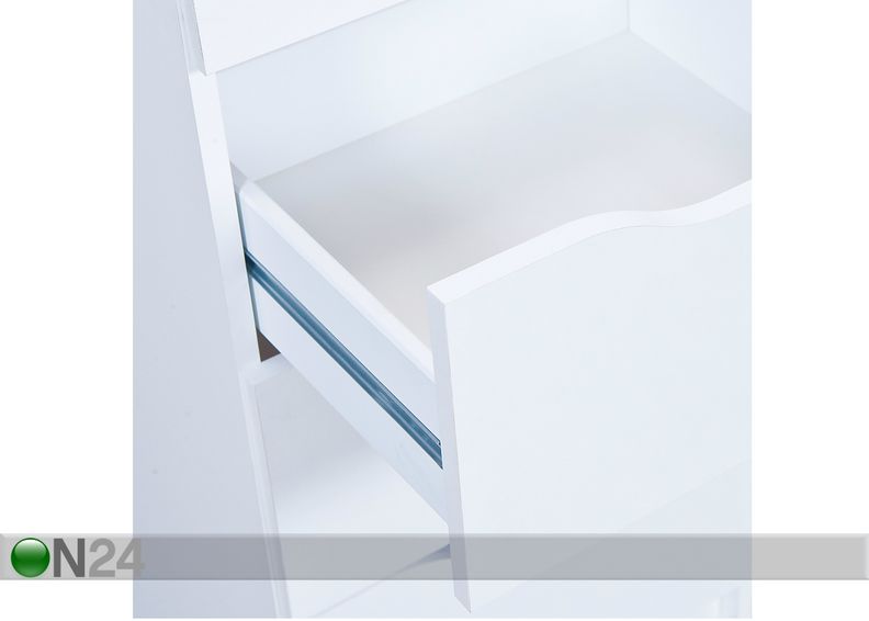 Lipasto Westphalen kuvasuurennos