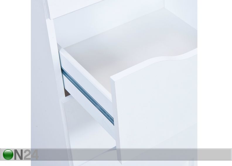 Lipasto Westphalen kuvasuurennos