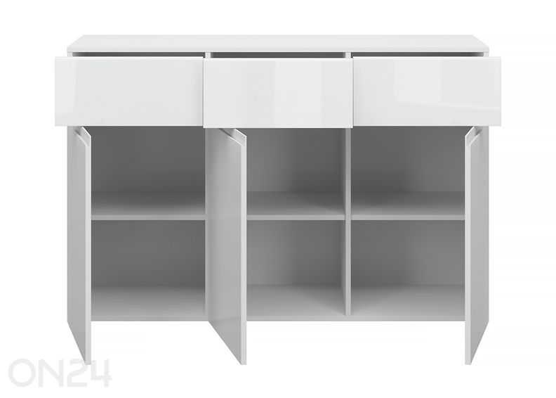 Lipasto Yolk 135 cm kuvasuurennos