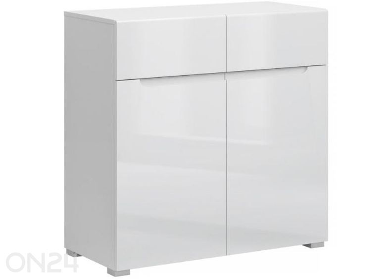 Lipasto Yolk kuvasuurennos