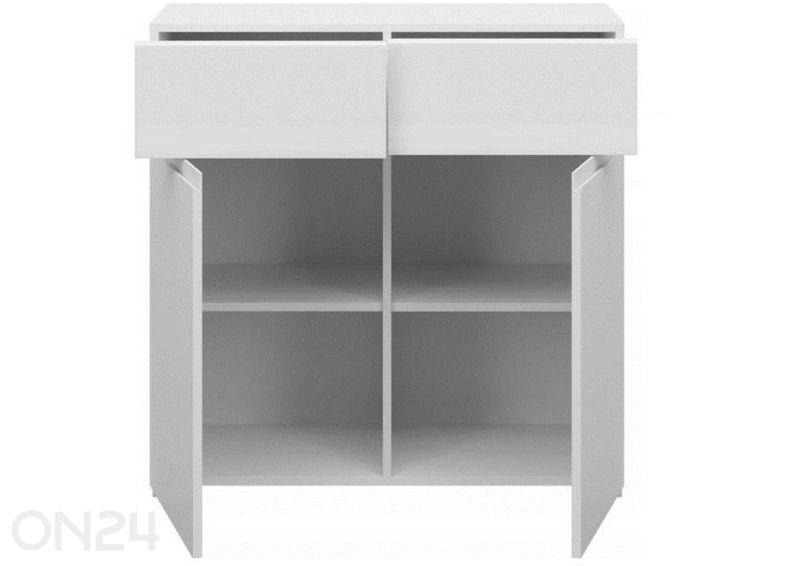 Lipasto Yolk kuvasuurennos