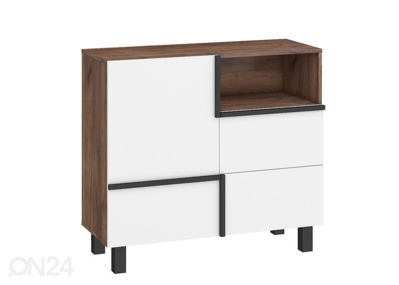 Lipasto Youghal 100 cm kuvasuurennos