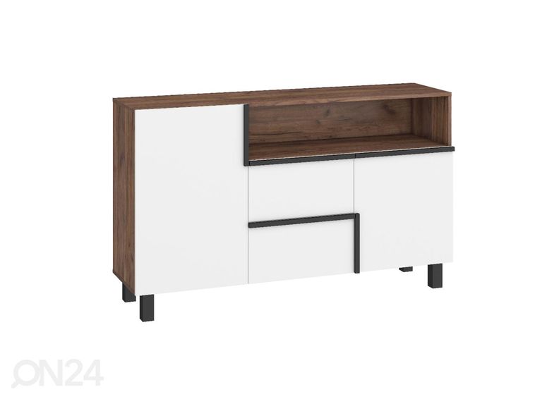 Lipasto Youghal 150 cm kuvasuurennos