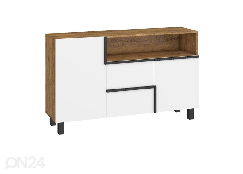 Lipasto Youghal 150 cm kuvasuurennos