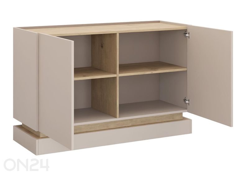 Lipasto Zarp 120 cm kuvasuurennos