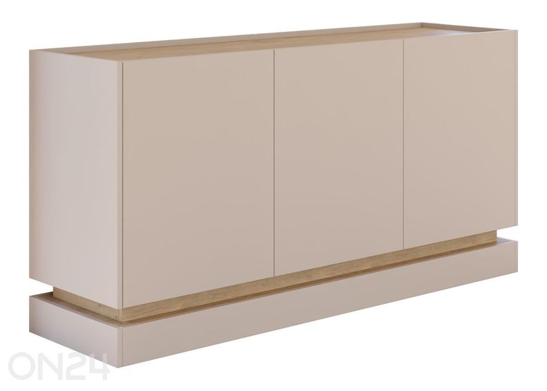 Lipasto Zarp 160 cm kuvasuurennos