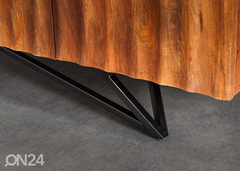 Lipasto Zen 177 cm kuvasuurennos