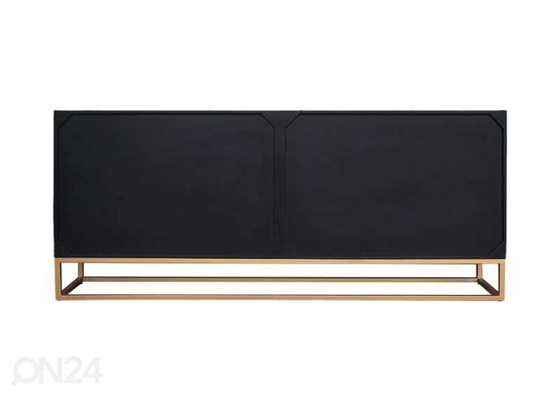 Lipasto Zen 177 cm kuvasuurennos