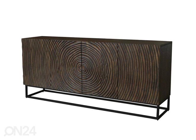 Lipasto Zen 177 cm kuvasuurennos