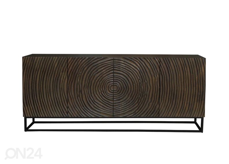 Lipasto Zen 177 cm kuvasuurennos