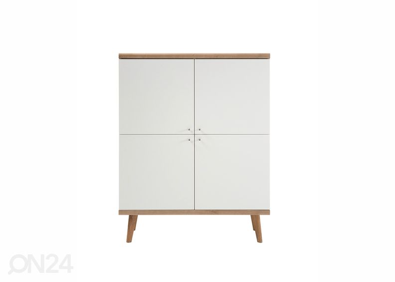 LipastoLena 107 cm kuvasuurennos