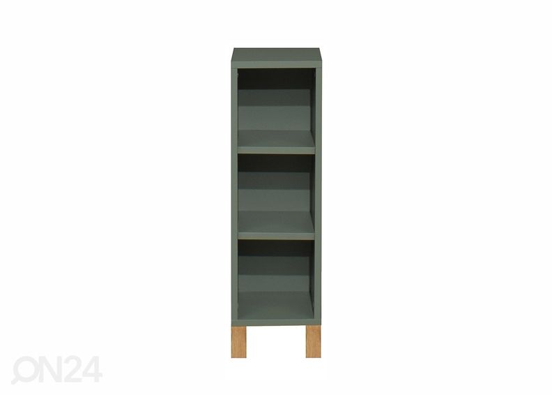 Lipaston lisähyllykkö Olivia kuvasuurennos