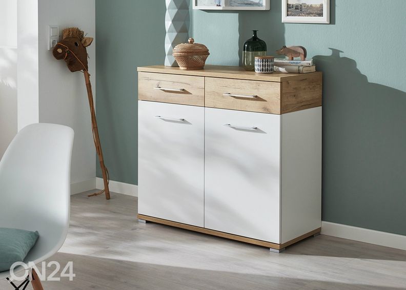 LipastoTOPIX kuvasuurennos