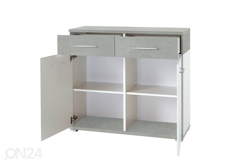 LipastoTOPIX kuvasuurennos