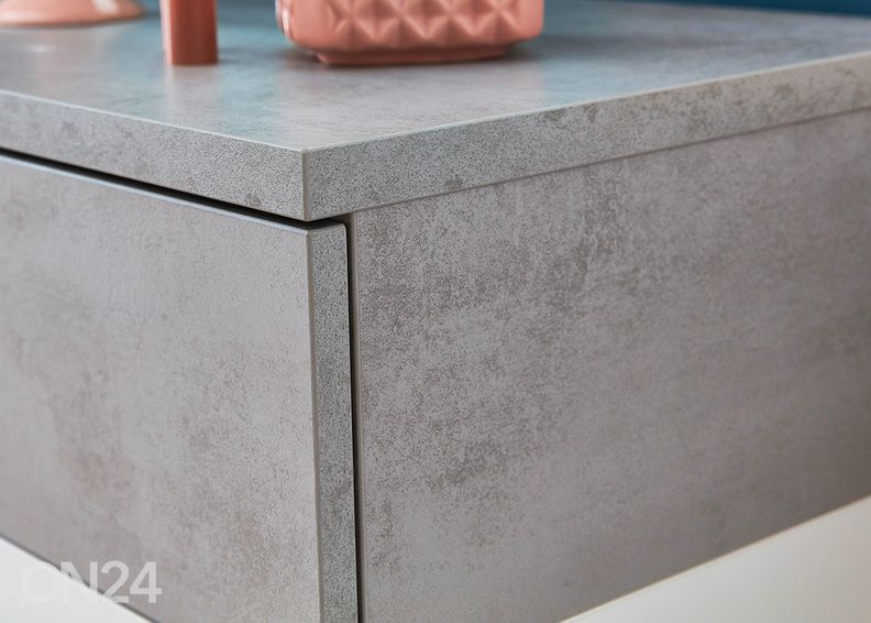 LipastoTOPIX kuvasuurennos