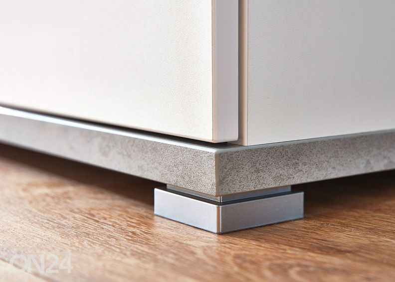 LipastoTOPIX kuvasuurennos