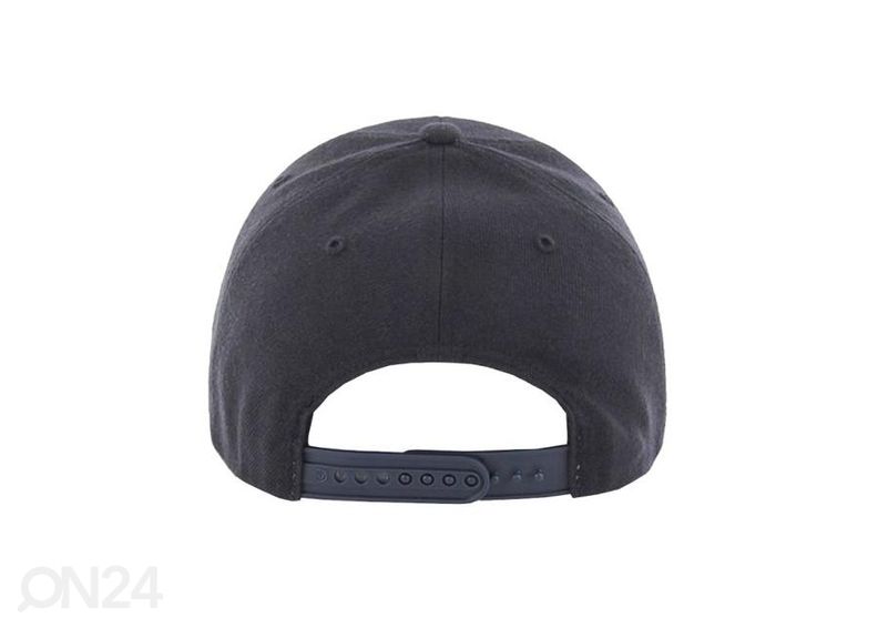 Lippalakki 47 Brand New York Yankees MVP Cap kuvasuurennos