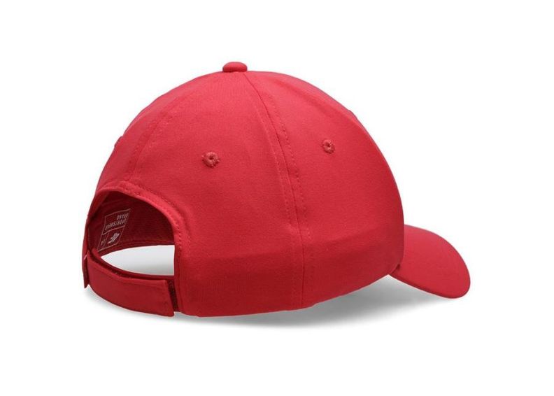 Lippalakki 4F H4L20-CAD005 62S kuvasuurennos