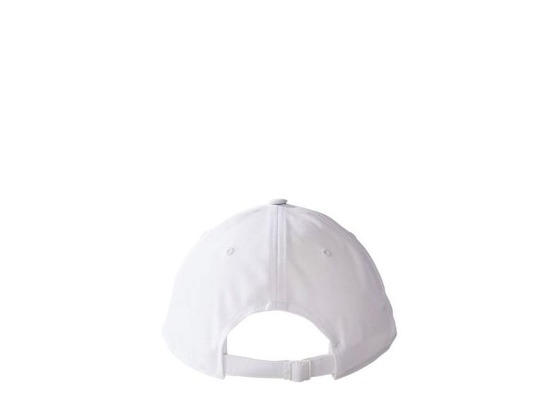 Lippalakki Adidas 6 Panel Clasic Cap Lightweight Metal Badge BK0789 kuvasuurennos
