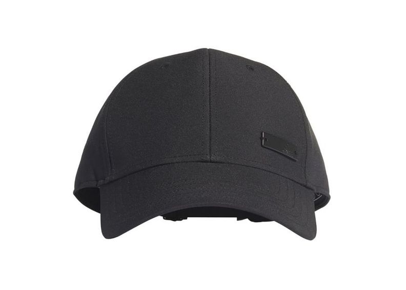 Lippalakki adidas Baseball Cap FK0850 kuvasuurennos