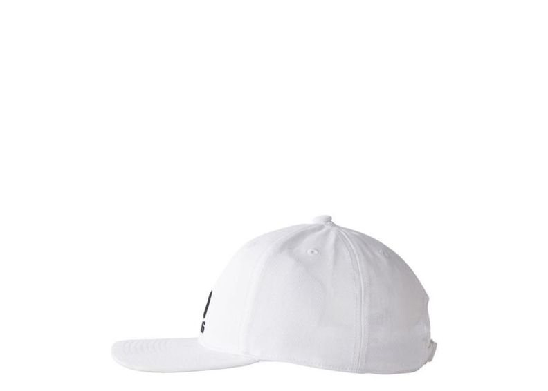 Lippalakki Adidas Classic Six-Panel Cap S98150 kuvasuurennos