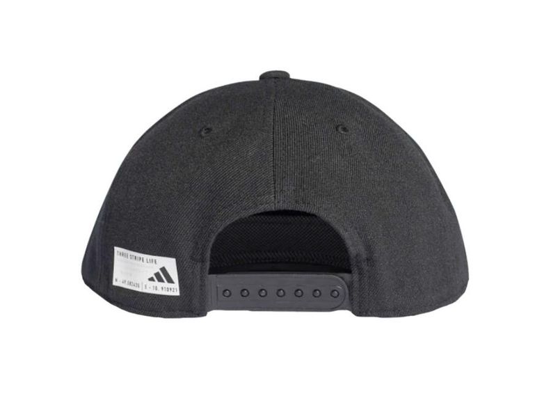 Lippalakki adidas The Pack Cap DT8576 kuvasuurennos