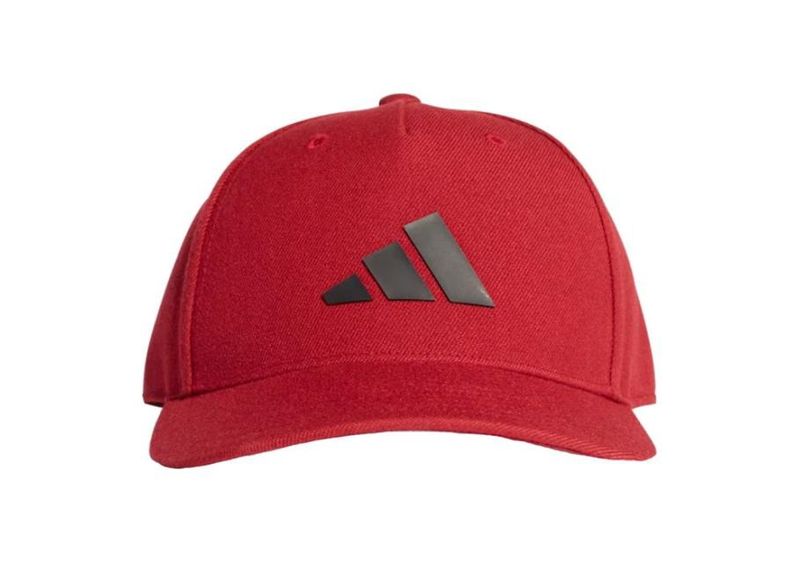 Lippalakki adidas The Pack Cap DZ9486 kuvasuurennos