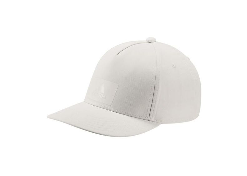 Lippalakki Adidas Z.N.E. Logo S16 Cap DW7717 kuvasuurennos