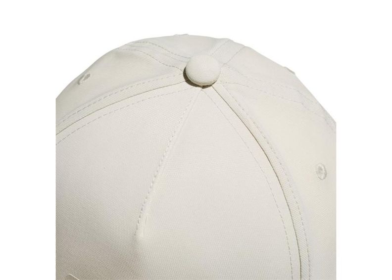 Lippalakki Adidas Z.N.E. Logo S16 Cap DW7717 kuvasuurennos