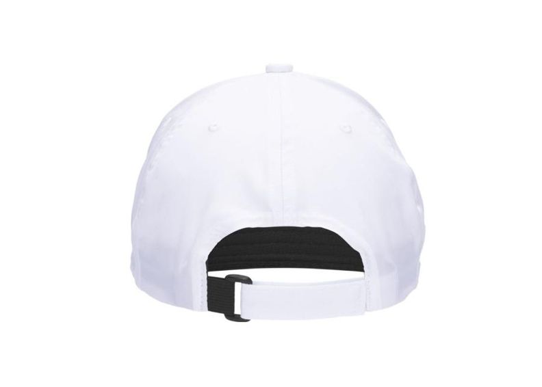 Lippalakki Asics Performance 3043A003-100 kuvasuurennos