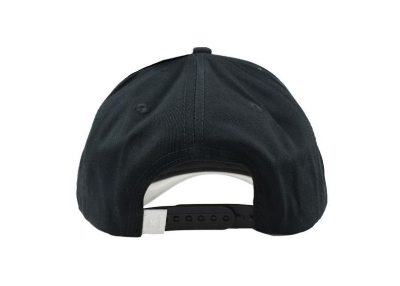 Lippalakki Capslab Freegun Marvel kuvasuurennos