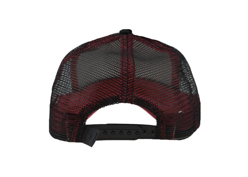 Lippalakki Capslab Freegun Starwars kuvasuurennos