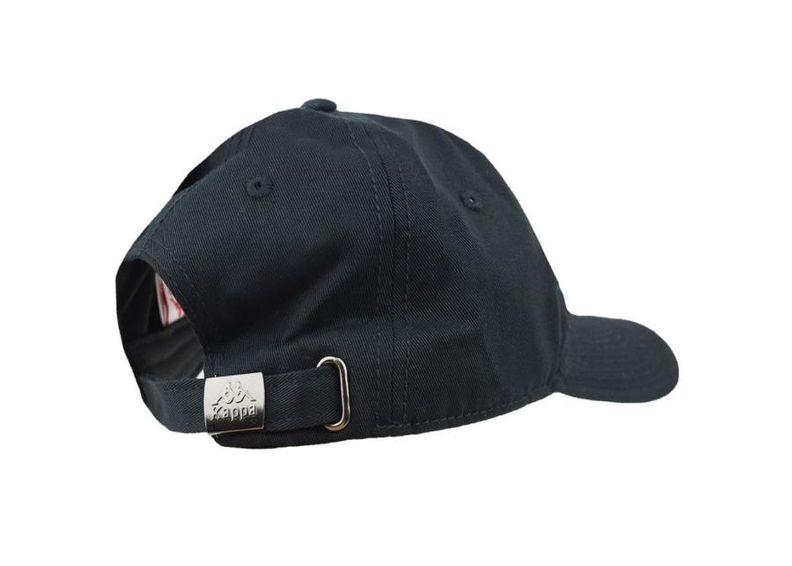 Lippalakki Kappa Vendo Cap 707391-19-4006 kuvasuurennos
