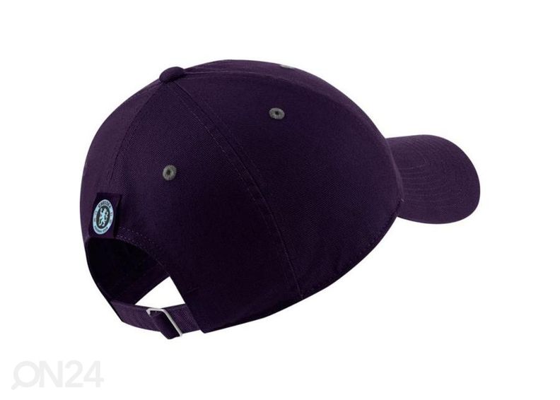 Lippalakki Nike Chelsea FC Heritage BV4071-498 kuvasuurennos