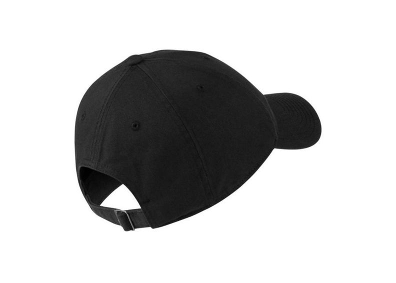 Lippalakki Nike Nsw Heritage86 913011-011 kuvasuurennos