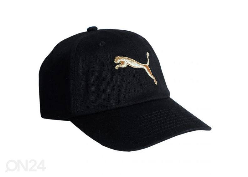 Lippalakki Puma ESS Cap 22416 42 kuvasuurennos