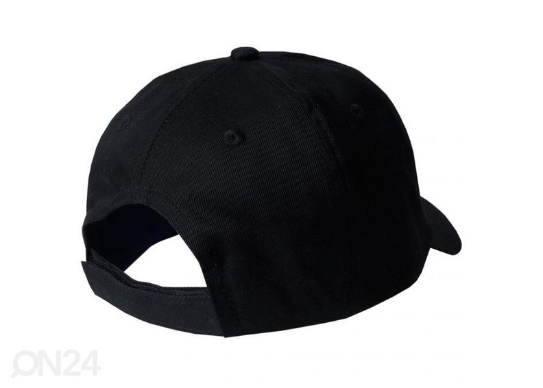 Lippalakki Puma ESS Cap 22416 42 kuvasuurennos