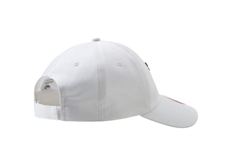 Lippalakki Puma Essential Cap Big Cat 052919 02 kuvasuurennos