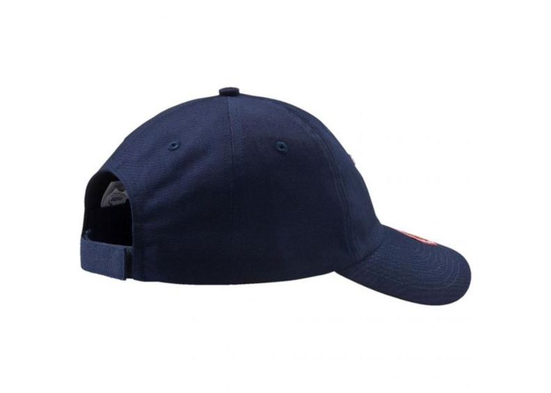 Lippalakki Puma Essential Cap Big Cat 052919 03 kuvasuurennos